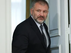 Prokuratura Żurka znów szuje na żołnierzy