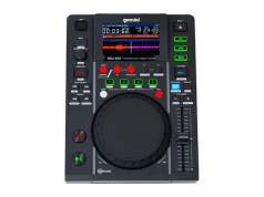 Gemini Sound w ofercie Audiostacji
