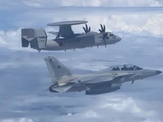 Filipiny i Japonia zacieśniają współpracę militarną