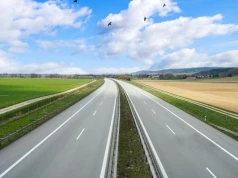 Polska buduje ekspresówki na potęgę. Wciąż brakuje ponad 2200 km dróg