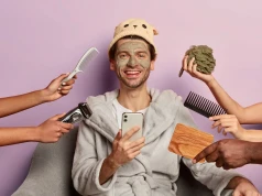 Wellness po polsku? To już nie luksus, ale rosnąca kategoria codziennych wydatków