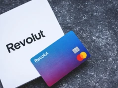 Revolut poza aplikacją. Dosłownie do niego wejdziesz