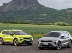 Skoda pokazała, co w lipcu wybrali Polacy. Dwa modele w rankingu nawet nie dziwią