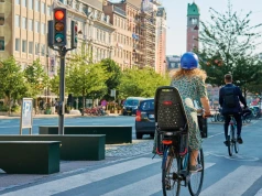 Europa robi najwięcej dla planety i najlepiej się tu żyje. Wmówili nam, że to coś złego