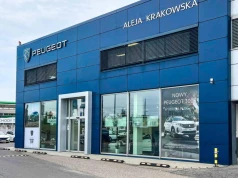 Ile jest warta dla Stellantis Polska?