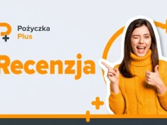 Pożyczka Plus – koszty, warunki, informacje i opinie