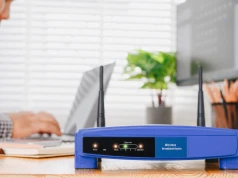 Jaki router do światłowodu wybrać? Ranking szybkich urządzeń