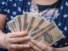 Nawet 1978,49 zł czternastej emerytury. Są jednak wyjątki