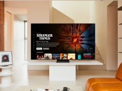 Samsung 65″ 144 Hz w promocji! Neo QLED QN85F teraz w atrakcyjnej cenie