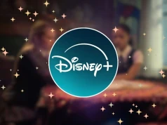 Disney+ ma swoją Wednesday. Tak wygląda nowe fantasy