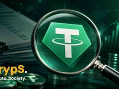 Tether przeszedł największy audyt w swojej historii. Krytycy wciąż mają jeden mocny argument