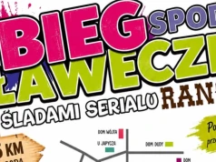 Zlot fanów „Rancza” i Lato z Radiem