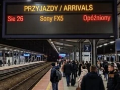 Sony FX5 łapie opóźnienie. Na horyzoncie brak nowych premier
