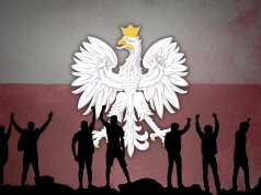 Co zamiast nowoczesnego państwa? Republika rozwojowa