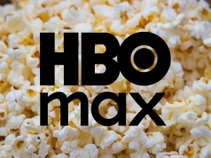 HBO Max grzeje w ten weekend. Aż 5 zjawiskowych nowości