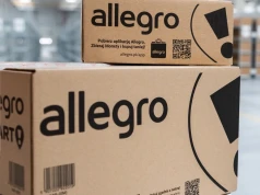 Nowość na Allegro. Wystarczy jeden rzut oka i od razu wszystko wiem