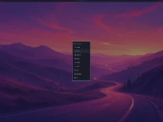 Omarchy 4.0.0