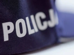 Recydywista z Myszkowa przekazany Straży Granicznej. Grozi mu deportacja z kraju