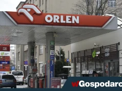 Orlen łupił kierowców. PiS chce kontroli UOKiK