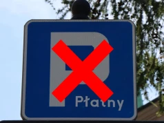 W sobotę 15 sierpnia nie zapłacimy za parkowanie w centrum Krakowa