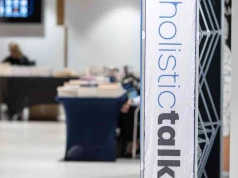 Podróże, idee i geopolityka. Strefa Autorów Holistic Talk 2026