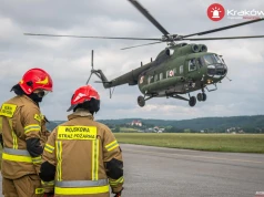 Dzisiaj Święto Wojska Polskiego