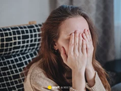 Mąż przestał jej dotykać. "W końcu rozpłakałam się w kuchni"