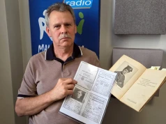 Od trudów wojny polsko-bolszewickiej do kapłaństwa. Wzruszające wspomnienia o Bitwie Warszawskiej
