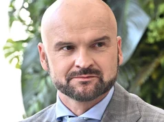 Brzoska traci cierpliwość. "Nie zamierzam tego więcej ignorować"
