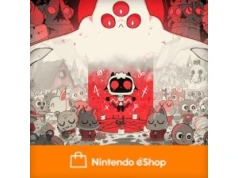 Tygodniowe podsumowanie wyprzedaży w Nintendo eShop. Wyśmienite indyki i ceny od 7 zł!