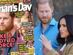 Zagraniczny tabloid: Harry jest "spłukany" i gotowy na rozwód? Szuka pomocy u króla Karola III