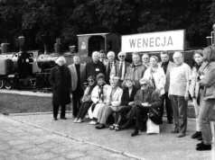 Światowy Związek Bydgoszczan to była ciekawa idea