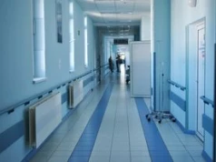 Wyliczanki ministerstwa uderzą w pacjentów. Oddział w kościerskim szpitalu zagrożony