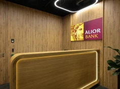 Alior Bank pomoże ci sprzedać mieszkanie i rozłoży resztę długu na raty. Może nawet umorzyć odsetki