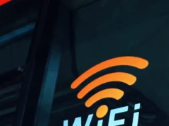 Wi-Fi nie sięga do drugiego pokoju? Spróbuj tego, zanim kupisz nowy router