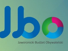 JBO 2027: rusza głosowanie. Do wyboru 12 projektów