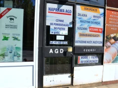 UE stawia na naprawę. Sprzedawcy i producenci z nowymi obowiązkami
