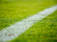 III liga: Zwycięstwa stargardzkich drużyn. Flota lepsza od Bałtyku
