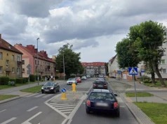 Kolejny krok do obwodnicy Gryfic