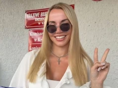 Marianna Schreiber idzie po władzę! "Teraz nadszedł mój czas"