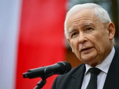 PiS stał się ofiarą dezinformacji. Ekspert: mają gorzej niż KO