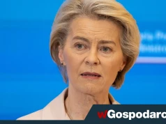 Europa bankrutuje