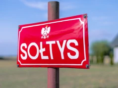 Ile pieniędzy ma otrzymywać radny będący sołtysem? RIO wyjaśnia