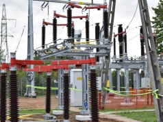 Energa Operator z ważnymi inwestycjami w sieci energetyczne