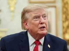 Przełom na linii USA-Kanada. Trump ogłasza porozumienie