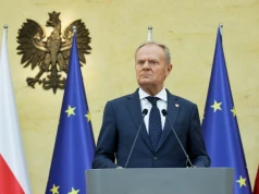 Szefernaker: Rząd chce jeszcze bardziej skomplikować podatki