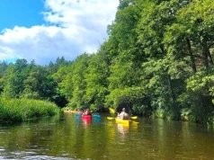 Po aferze z bonem jest nowy pomysł na turystów