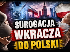 Ukraińcy promują w Polsce handel ludźmi. P. Holocher i R. Patlewicz NA ŻYWO