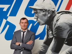 Oponeo.pl i Dadelo rosną jak na drożdżach. Ryszard Zawieruszyński: "Rozumiemy potrzeby rynku"