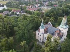 Ludzie, którzy nie czekali, aż ktoś zrobi coś za nich